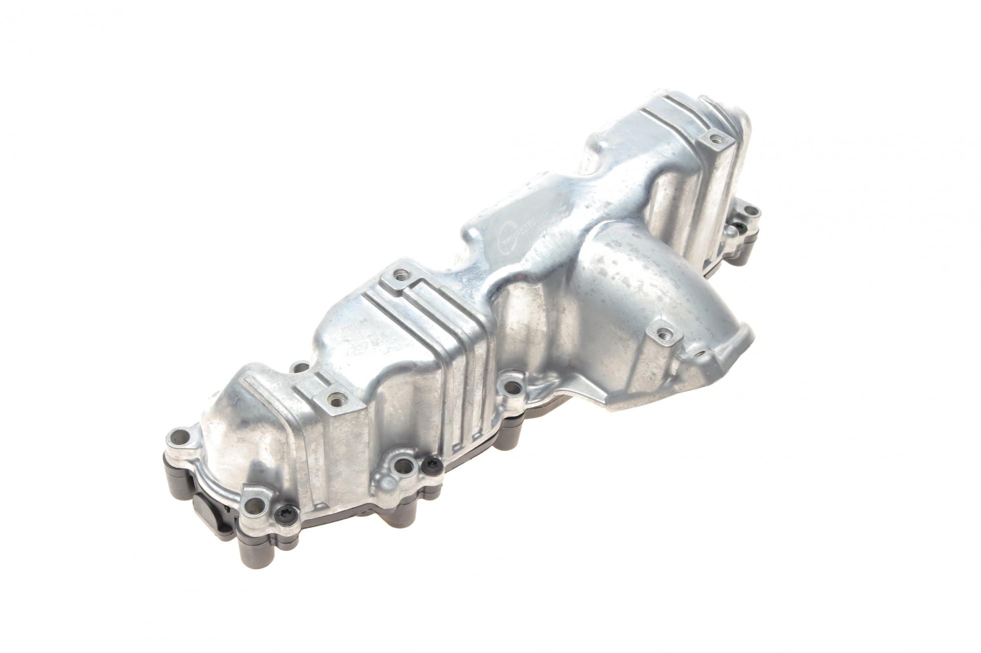 0714259 TRUCKTEC AUTOMOTIVE